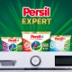 Persil Kapsułki do prania Discs Expert 4 in 1 Stain - 11 szt. 6