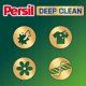 CAPS WASH PERSIL POWER CAPS WHITE 44PCE 2