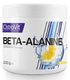 OstroVit Beta Alanine Cytryna 200g 1