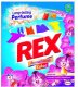 PWDER WASHI REXMALAYSIAN COLOR 4W 1.1KG 1