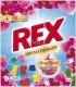 PWDER WASHI REXMALAYSIAN COLOR 4W 1.1KG 2
