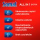 TABS DISHWASHIN SOMAT ALLIN1 EXTRA 75PCE 2