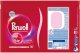 DETERGENT LIQUID PERWOLL COLOR 40W 2L 1