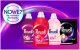 DETERGENT LIQUID PERWOLL COLOR 40W 2L 2