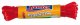 LAUNDRY ROPE SPONTEX 97024010 1