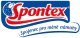 LAUNDRY ROPE SPONTEX 97024010 1