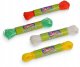 LAUNDRY ROPE SPONTEX 97024010 2
