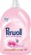 DETERGENT LIQ PERWOLL WOOL DELICA 60W 3L 1