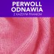 DETERGENT LIQ PERWOLL WOOL DELICA 60W 3L 2