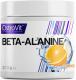 OstroVit Beta Alanine Pomarańcz 200g 1