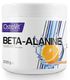 OstroVit Beta Alanine Pomarańcz 200g 1