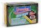 SCOURER BIGMAX15X10X4.5CM SPONTEX 1