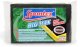 SCOURER BIGMAX15X10X4.5CM SPONTEX 1