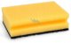 SCOURER BIGMAX15X10X4.5CM SPONTEX 2
