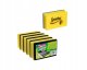 SCOURER BIGMAX15X10X4.5CM SPONTEX 3