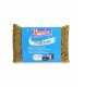 SPONGE SCOURING SPONTEX DELICATE 4