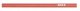 PENCIL SOLA FOR WOOD 18 CM ZB 1