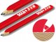 PENCIL SOLA FOR WOOD 18 CM ZB 1
