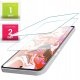 2-PAK Szkło Hartowane do Google Pixel 9 Pro XL 5G (szybka 9H, płaskie 2.5D) 1