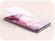 2-PAK Szkło Hartowane do Google Pixel 9 Pro XL 5G (szybka 9H, płaskie 2.5D) 2