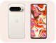 2-PAK Szkło Hartowane do Google Pixel 9 Pro XL 5G (szybka 9H, płaskie 2.5D) 5