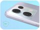 2-PAK Szkło Na Aparat Do Xiaomi Redmi Note 13 Pro 5G (Hartowane, Ochronne) 3