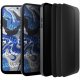 [3-pak] Szkło Hartowane Do Realme 12 Pro Plus (Curved, Antyszpiegowskie) 1