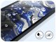 [3-pak] Szkło Hartowane Do Realme 12 Pro Plus (Curved, Antyszpiegowskie) 11