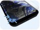 [3-pak] Szkło Hartowane Do Realme 12 Pro Plus (Curved, Antyszpiegowskie) 12