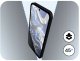 [3-pak] Szkło Hartowane Do Realme 12 Pro Plus (Curved, Antyszpiegowskie) 3