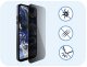 [3-pak] Szkło Hartowane Do Realme 12 Pro Plus (Curved, Antyszpiegowskie) 6