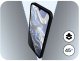 etumi 3-pak Szkło Hartowane Do Galaxy A16 4G / 5G / M16 5G (Antyszpiegowskie, 9H) 3