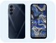 etumi 3-pak Szkło Hartowane Do Galaxy A16 4G / 5G / M16 5G (Antyszpiegowskie, 9H) 7