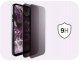 etumi [2-pak] Szkło Hartowane Do Infinix Note 40 Pro (Curved, Antyszpiegowskie) 10