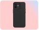 Etui do Apple iPhone 12 (Osłona Kamery, Czarne, Plecki, Case)   Szkło 9H 1