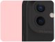 Etui do Apple iPhone 12 (Osłona Kamery, Czarne, Plecki, Case)   Szkło 9H 2