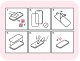 2-PAK Szkło Hartowane do OnePlus 11 5G (Pełne 5D, Curved, Zakrzywione, 9H) 13