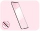 2-PAK Szkło Hartowane do OnePlus 11 5G (Pełne 5D, Curved, Zakrzywione, 9H) 1