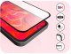 2-PAK Szkło Hartowane do OnePlus 11 5G (Pełne 5D, Curved, Zakrzywione, 9H) 9