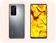 3-PAK Szkło Hartowane do Huawei P40 Pro (Pełne 5D, Curved, Zakrzywione, 9H) 6