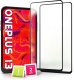 2-PAK Szkło Hartowane do OnePlus 13 (Pełne 5D, Curved, Zakrzywione, Szybka) 1