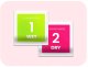 2-PAK Szkło Hartowane do OnePlus 13 (Pełne 5D, Curved, Zakrzywione, Szybka) 13