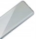 3MK  Etui Clear Case do Motorola Moto G84 5G 6