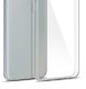 3MK  Etui Clear Case do Motorola Moto G84 5G 7