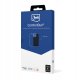 3MK Redmi 14c - 3mk ComfortDuo Matt Black 1