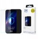 Samsung Galaxy M55 - 3mk ComfortDuo Matt Black 1
