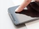 Samsung Galaxy M55 - 3mk ComfortDuo Matt Black 2