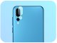 3-PAK Szkło Na Aparat Do Huawei P20 Pro (Hartowane, Ochronne, Na Obiektyw) 2