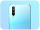2-PAK Szkło Na Aparat Do Huawei P30 (Hartowane, Ochronne, Na Obiektyw, 9H) 3