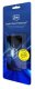 3MK Accessories - Expert Glass Protection™ Samsung Galaxy S23 5G - 1pcs 4
